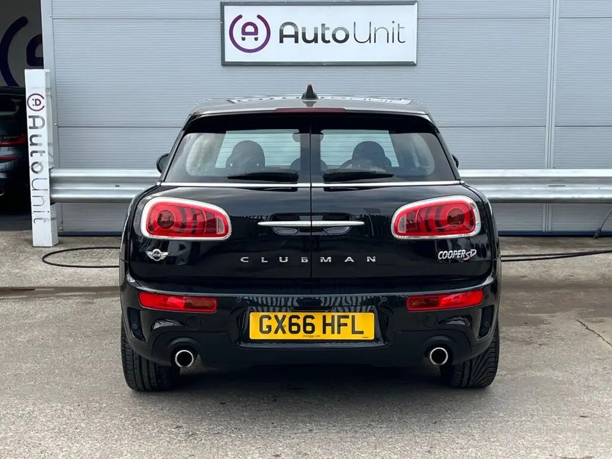 2016-mini-clubman-20td-cooper-sd-ss-sport-auto-big-37