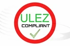 2016-fiat-ducato-20td-35-lh2-panel-small-6