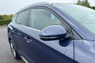 2019-hyundai-tucson-16-t-gdi-premium-small-27