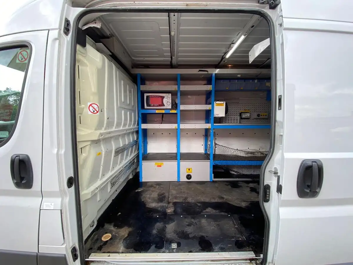 2016-fiat-ducato-20td-35-lh2-panel-big-43