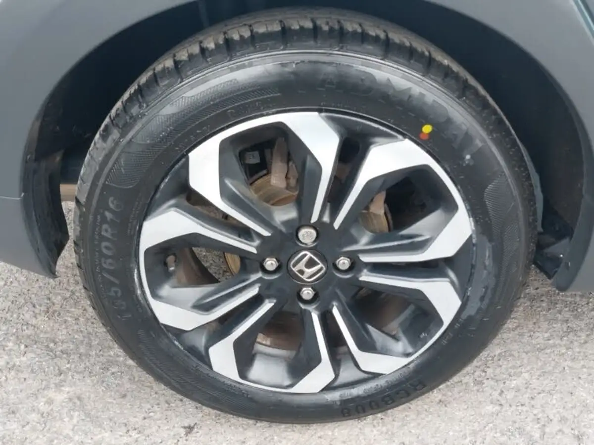 2021-honda-jazz-15-i-mmd-crosstar-ex-109ps-two-tone-big-8