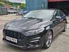 2021-ford-mondeo-20-tivct-st-line-edition-saloon-4d-small-1