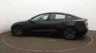 2022-tesla-model-3-e-long-range-small-49