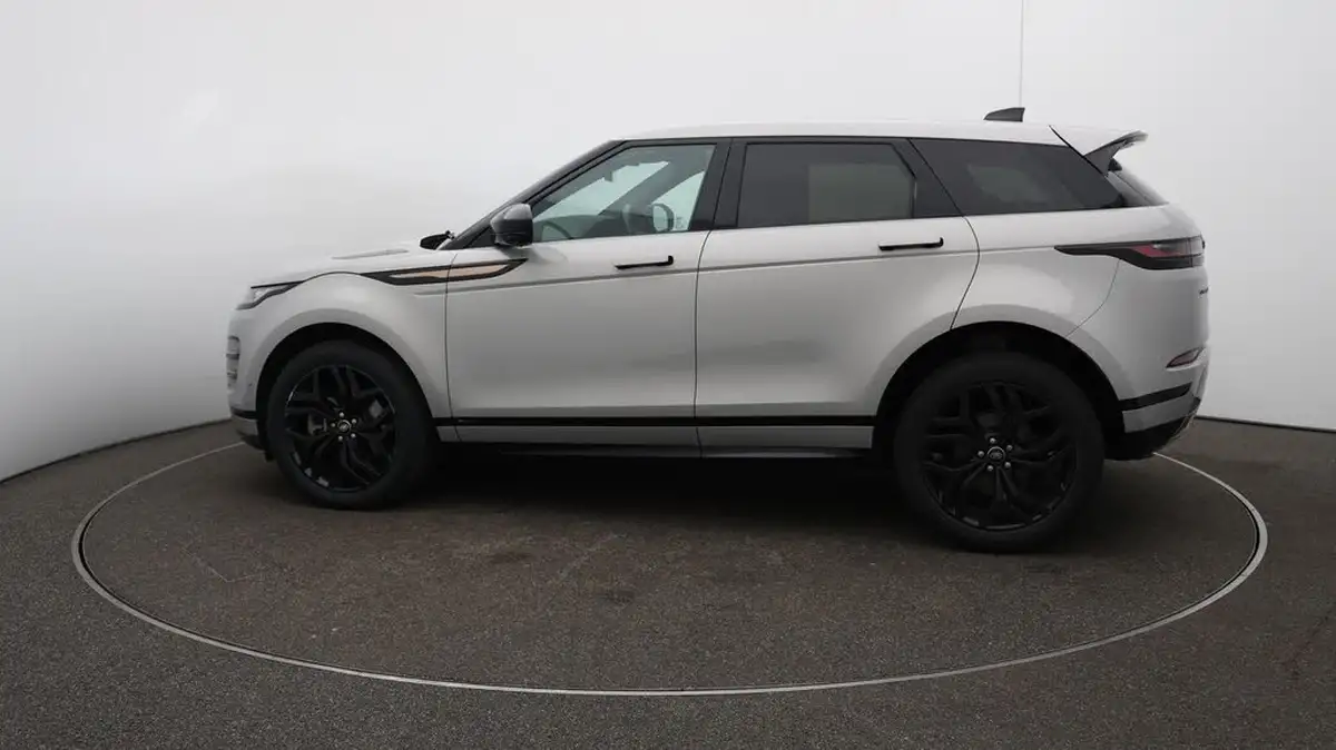 2021-land-rover-range-rover-evoque-20-d165-r-dynamic-s-big-56