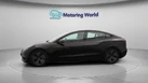 2022-tesla-model-3-e-long-range-small-4