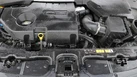 2021-land-rover-range-rover-evoque-20-d165-r-dynamic-s-small-19
