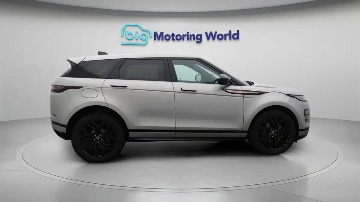 2021-land-rover-range-rover-evoque-20-d165-r-dynamic-s-big-8