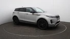 2021-land-rover-range-rover-evoque-20-d165-r-dynamic-s-small-43