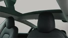2022-tesla-model-3-e-long-range-small-32