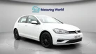 2017-volkswagen-golf-14-tsi-se-ss-hatchback-5d-small-1