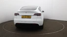 2022-tesla-model-y-e-long-range-small-57