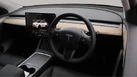 2022-tesla-model-y-e-long-range-small-9
