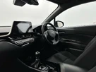 2018-toyota-c-hr-12-dynamic-small-28