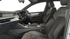 2021-audi-a6-saloon-20-40-tdi-black-edition-quattro-small-8