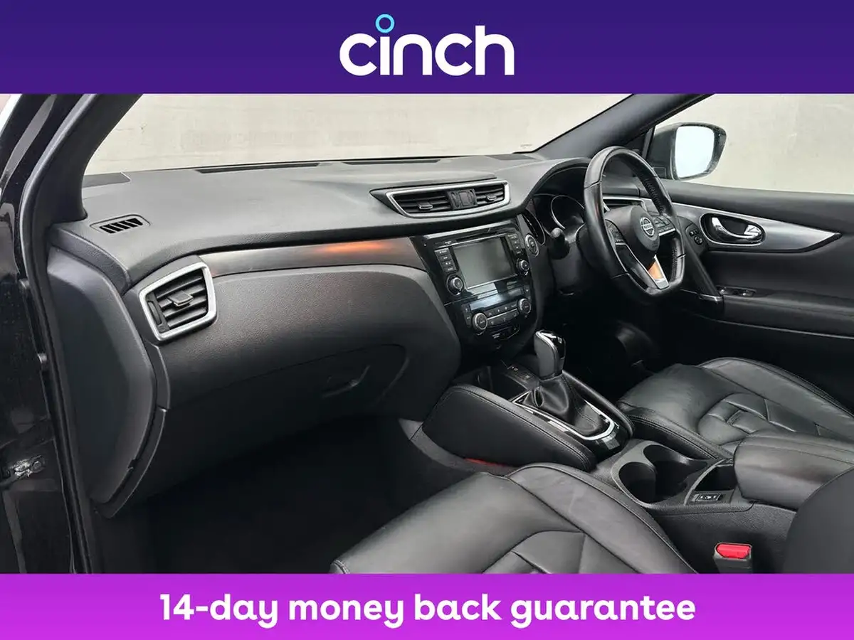 2019-nissan-qashqai-13-dig-t-tekna-160ps-19in-alloys-dct-big-9