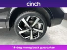 2019-nissan-qashqai-13-dig-t-tekna-160ps-19in-alloys-dct-small-17