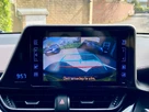 2018-toyota-c-hr-12-excel-small-24