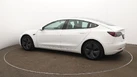 2020-tesla-model-3-e-standard-plus-small-39