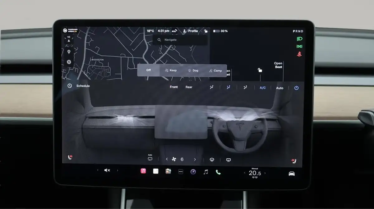 2020-tesla-model-3-e-standard-plus-big-12
