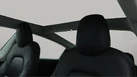 2020-tesla-model-3-e-standard-plus-small-23