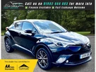 2018-toyota-c-hr-12-excel-small-0