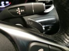 2017-mercedes-benz-glc-class-21d-glc250d-amg-line-premium-plusss-station-wagon-5d-small-26
