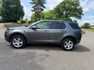 2017-land-rover-discovery-sport-20td4-se-150ps-suv-small-5
