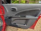 2016-suzuki-celerio-10-sz3-small-22