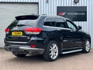 2016-jeep-grand-cherokee-30crd-summit-small-2