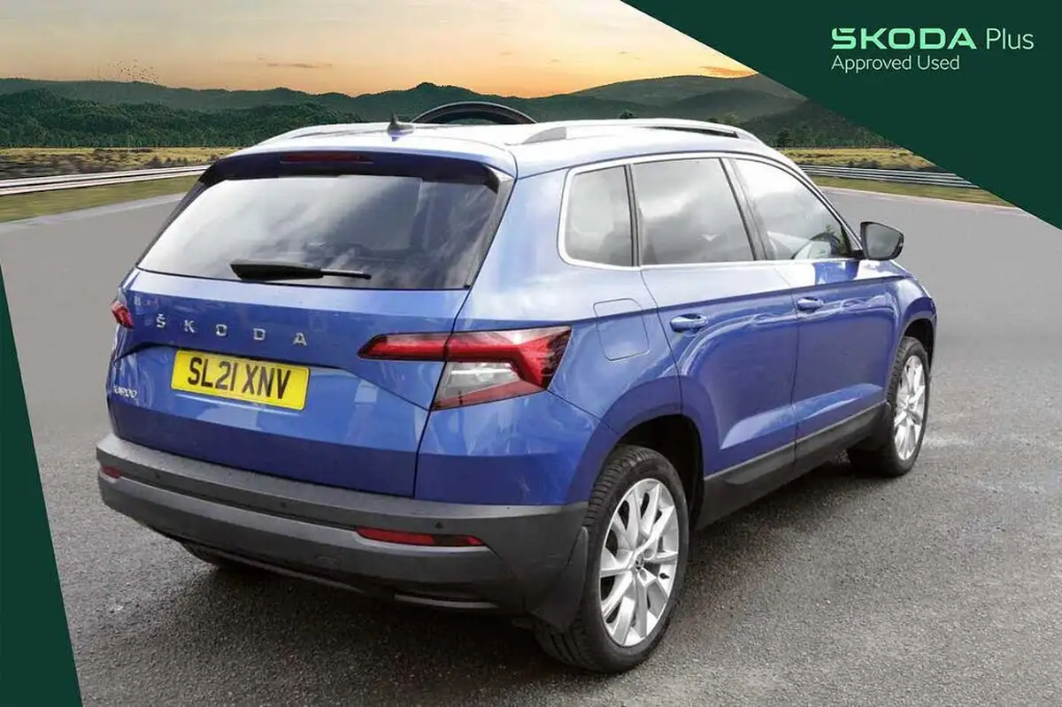 2021-skoda-karoq-15-tsi-se-l-dsg-big-10
