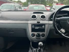2009-chevrolet-lacetti-16-sx-hatchback-small-20