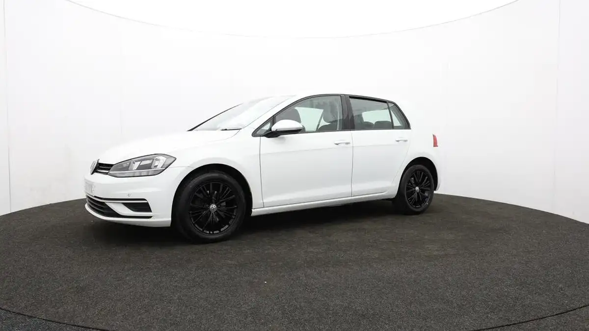 2017-volkswagen-golf-14-tsi-se-ss-hatchback-5d-big-66