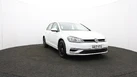 2017-volkswagen-golf-14-tsi-se-ss-hatchback-5d-small-53