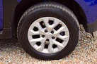 2022-dacia-duster-13-tce-comfort-130hpeu6d-4x2-window-van-small-16