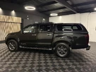 2017-isuzu-d-max-19td-blade-small-13