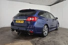 2017-subaru-levorg-16i-gt-small-12