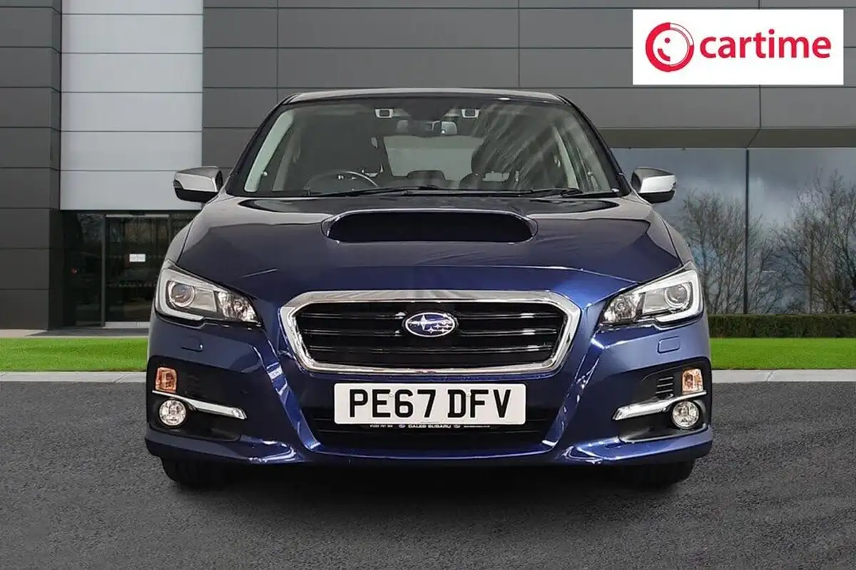2017-subaru-levorg-16i-gt-big-3