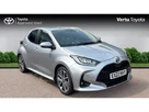 2022-toyota-yaris-15-vvt-i-excel-small-0