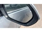 2022-toyota-yaris-15-vvt-i-excel-small-24