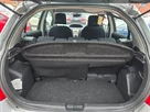 2007-toyota-yaris-13-zinc-5d-mmt-small-18