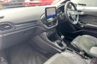 2023-ford-fiesta-10t-active-x-100ps-small-17
