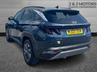 2022-hyundai-tucson-16-t-gdi-premium-150ps-small-4