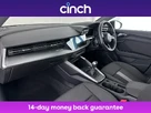 2022-audi-a3-10-30-tfsi-technik-small-13