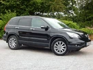 2010-honda-cr-v-22td-es-22i-dtec-small-12