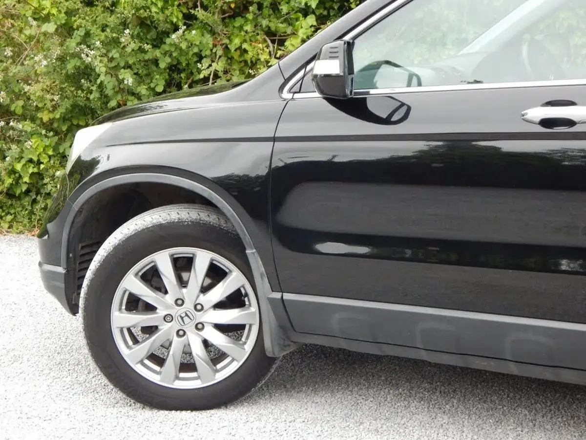 2010-honda-cr-v-22td-es-22i-dtec-big-25