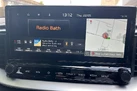 2024-kia-ceed-15-t-gdi-gt-line-138bhp-small-9