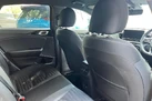 2024-kia-ceed-15-t-gdi-gt-line-138bhp-small-37
