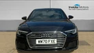 2020-audi-a6-saloon-20-50-tfsi-e-s-line-small-7