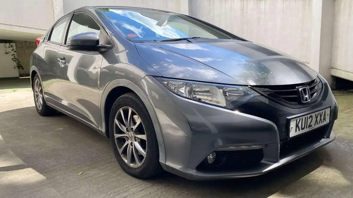 2012-honda-civic-18-ex-auto-big-1