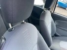 2015-ford-ka-12-zetec-ss-small-15